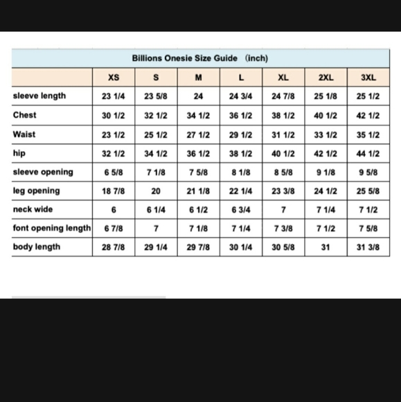 Butterfly onesie 🦋 - Picture 3 of 3